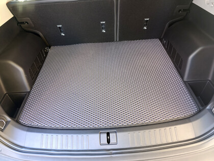 Ворсовые коврики на Jetour T1 2025 - 2025 в Нижнем Тагиле Ворсовые коврики на Jetour T1 2025 - 2025 в Нижнем Тагиле