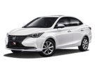 Ворсовые коврики на Changan Alsvin 2018 - 2025 в Нижнем Тагиле