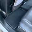 Ворсовые коврики на Jeep Grand Cherokee (WK2) 2010 - 2022 в Нижнем Тагиле