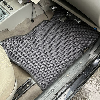 Коврики на Lada (ВАЗ) Granta 2011&nbsp;-&nbsp;2026 в Нижнем Тагиле