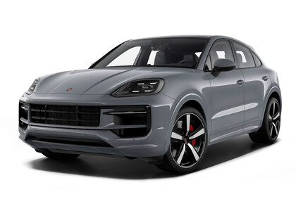 EVA коврики на Porsche Cayenne III 2017 - 2026 в Нижнем Тагиле EVA коврики на Porsche Cayenne III 2017 - 2026 в Нижнем Тагиле