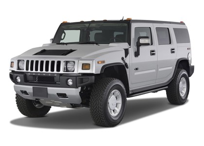 Водительские eva коврики соты Hummer H2 2002 - 2009 в Нижнем Тагиле Водительские eva коврики соты Hummer H2 2002 - 2009 в Нижнем Тагиле