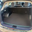 Ворсовые коврики на Geely Atlas II 2023 - 2025 в Нижнем Тагиле