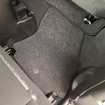 Ворсовые коврики на Jeep Wrangler (JL) 2017 - 2025 в Нижнем Тагиле