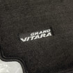 Ворсовые коврики на Suzuki Grand Vitara II 1997 - 2005 в Нижнем Тагиле