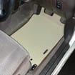 Ворсовые коврики на Toyota Carina (T19) 1992 - 1996 в Нижнем Тагиле