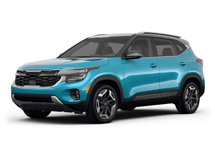 Ворсовые коврики на KIA Seltos I Китай 2019&nbsp;-&nbsp;2026 в Нижнем Тагиле