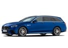 Ворсовые коврики на Mercedes E (W213) 2016 - 2023 в Нижнем Тагиле