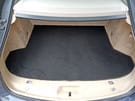 Ворсовые коврики на BMW 5 Gran Turismo (F07) 2009 - 2016 в Нижнем Тагиле