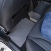 Ворсовые коврики на Omoda C5 2021 - 2025 в Нижнем Тагиле