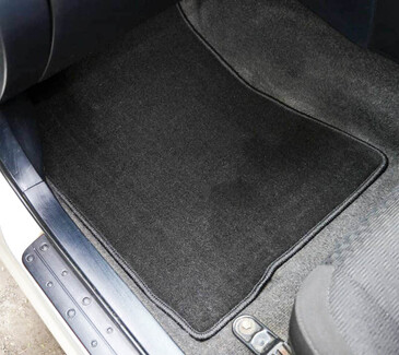 Ворсовые коврики на Lexus IS I 1998&nbsp;-&nbsp;2005 в Нижнем Тагиле
