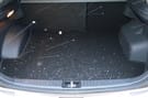 Ворсовые коврики на FAW Besturn X40 2016 - 2023 в Нижнем Тагиле
