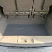 Ворсовые коврики на Chrysler Grand Voyager (RG) 2000 - 2008 в Нижнем Тагиле