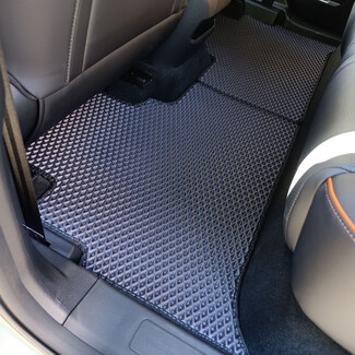 Ворсовые коврики на Jetour T1 2025 - 2025 в Нижнем Тагиле Ворсовые коврики на Jetour T1 2025 - 2025 в Нижнем Тагиле