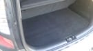 Ворсовые коврики на KIA Soul I 2009 - 2013 в Нижнем Тагиле