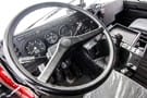 Ворсовые коврики на МАЗ 5336 1994 - 2025 в Нижнем Тагиле